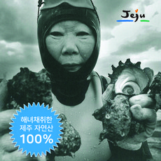 763de5dc7a6aef5beeb4c5604d9906ffe0de610466f3b0f6024b3dc85bba.jpg