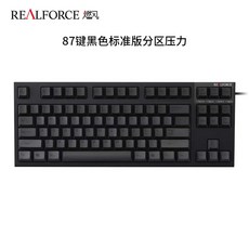 2dfefb4b3a2635b4ca7fcacebf29b05bcd9d52c32ea7b1a723bd1109cc34.jpg