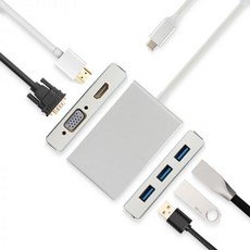 갤럭시북s멀티허브