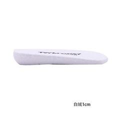 ab3305895d70ac3826bf96f306107f3813282b52940be3c99eea88866626.jpg