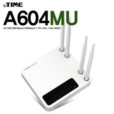 62aaa9b62f43ab0088d1f10b98be25f0c7789fb555a8b74356aa9a2c184e.jpg