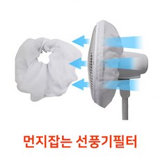 70754bbf2992d79e4e4116c691e3d14ae1c4c830b6bb9d2fa46d7cd7f414.jpg