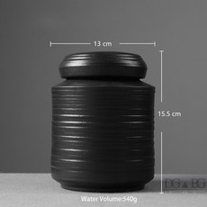 e766231d7b3fa79d5806e7f6cdf371bcd1dde0777164de7e3f19847a9c57.jpeg
