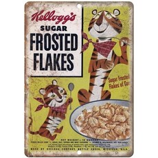 켈로그틴케이스