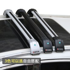e78666dd1404c969395ee7695ee8fd31f3b9dae807e2fd4b2ff6203cc4fa.jpeg