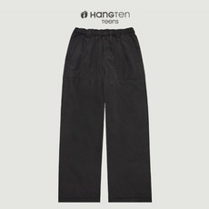 행텐주니어틴즈 @@신상50%쎄일@@ 베이직 스키 패딩팬츠_14490-050-804-41 동수원점