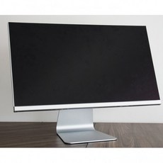 fe90e2a94b63fc58ca7f20b1f414ac49c5f145202350f125d1e6f50ccda6.jpg