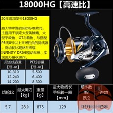 2865c4c6a8d84bfeca2c1965d30c0e88e6e663d5510cbf6962c61c743df5.jpg