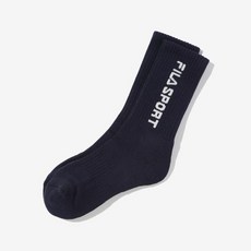 휠라스포츠양말