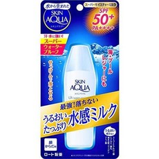 e3c89c3fd4db411b1f4792e5906a49f999b2a29a29447485156b6b256b4f.jpg