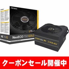 neoeco750w