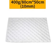 601c702e606280b7fd94a8123899c14e1a4476d4f65dd1bd6159afe7b444.jpg