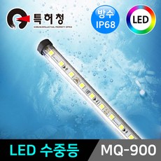 8038c6f49b9469e02bc59340c7f0a45eff2c551cae808621ecaf3ff21c11.jpg