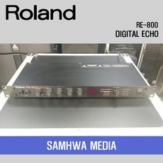 re오디오90.4