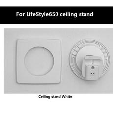 보스라이프스타일650