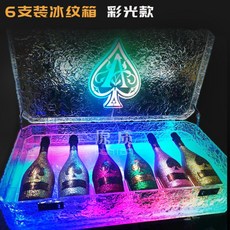 아르망디케이스