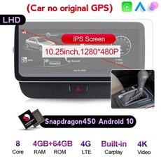 a87acbdc56b50f2f6430349ba9a216b193d104cae74c75dbf08673d0de50.jpeg