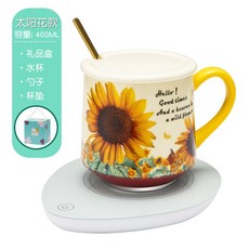 d7bef0dba3eb99b9e82dec1b9d7ae486541cae35e78a85891eb804e20c75.jpg