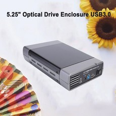 블루레이플레이어외장하드