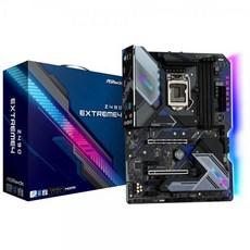 z390extreme4