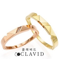 종로커플링