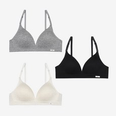 휠라텐셀노와이어 TOP01