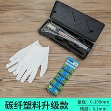 afcda14d137700eab12fbac0920f969dda4b190d195ebf483a4d79b11116.jpg