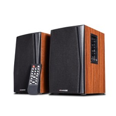 티비스피커5.1채널