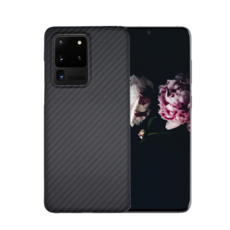 skt기기변경s20울트라