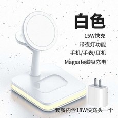 3in1탈부착형블루투스
