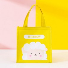 투썸플레이스딸기케이크