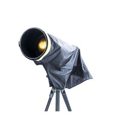 뱅가드레인커버
