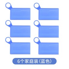 d03256750c3a360889adef11e1dc1e04a1af58221a491a2b915716aa422a.jpg