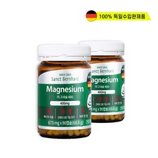 62718d146de0a1213e5aef1573db8c4ae0bbe86ea31b6c41fc2a63e8303a.jpg