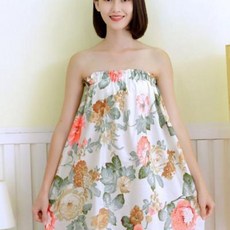 a672ac75585359c65322607f7962c355f30b4b96f5b9591baa9cc577ee36.jpeg