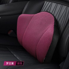 바른자세아이스실크