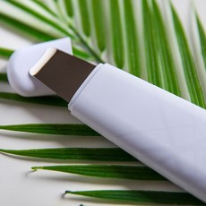 라벨르워터필링기