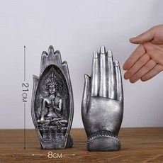 실버요가도서