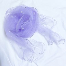 cc2c6b23e1f06305beb829d34dd4821f24ec03ddd0dd83601d3d1536ddb1.jpg