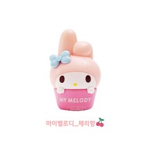 3dc77fd4fe3aa17c3c32ac3c80063a3759df6386c9e08472f5354d51e86d.jpg