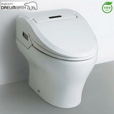 b018ee1790aa2447da7878964d2c98851cf8682ca70c8d6ca146ef462a6b.jpg