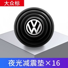 16a2d9915d9e9031bebf68c5319178d1e21a173bb69c1b76e09326095b78.jpg
