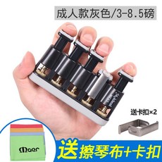 33b900406357c23d111f485caff3a5382ef04af909d9059b19ad04814b93.jpg