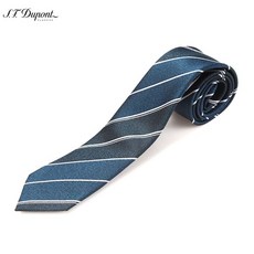 듀퐁넥타이22ss