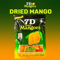 7d망고200g