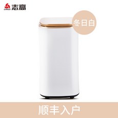 23065cb70722235a9b5aeab33d8e9821db41e256bc2cae00bc4a5a852c76.jpg