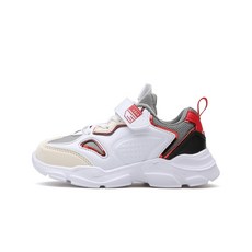 [이엑스알] EXR 바운서 (0086537) EC5KD3BOU1