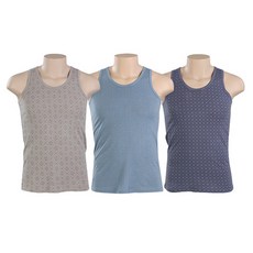 clo6039oxfordclo6039