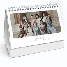 프로미스나인포토카드