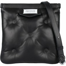 메종마르지엘라글램슬램-추천-상품